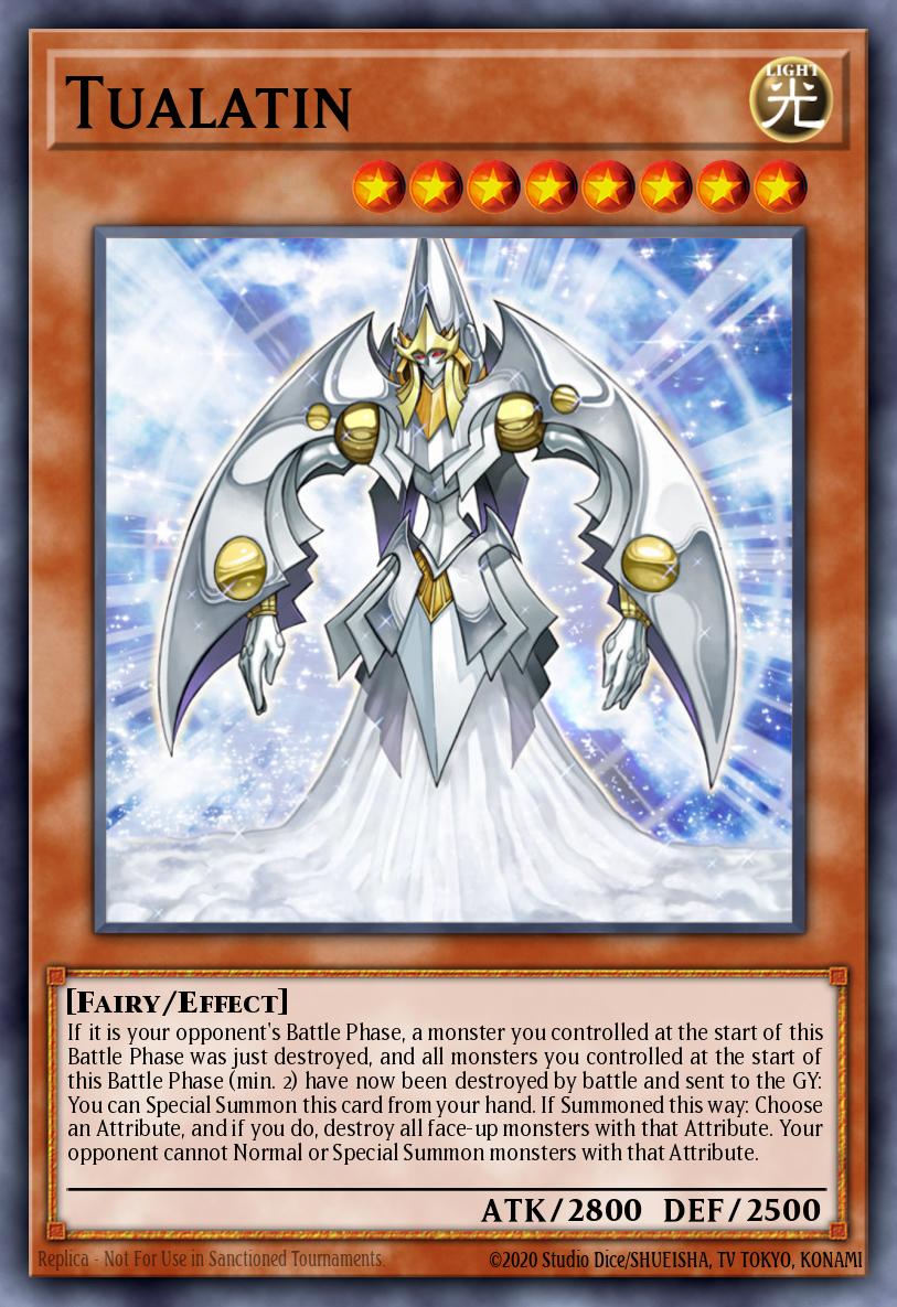 Card Image: Tualatin