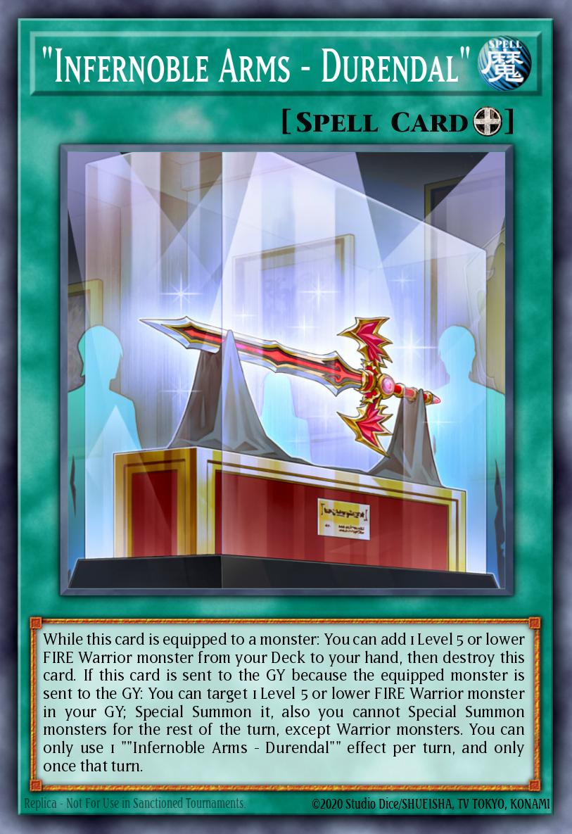 Card Image: 