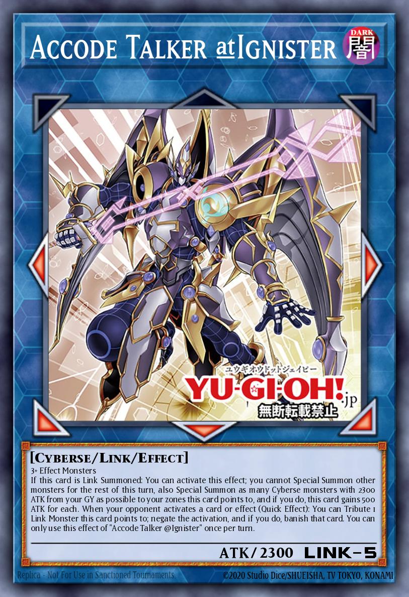 Card Image: Allied Code Talker @Ignister