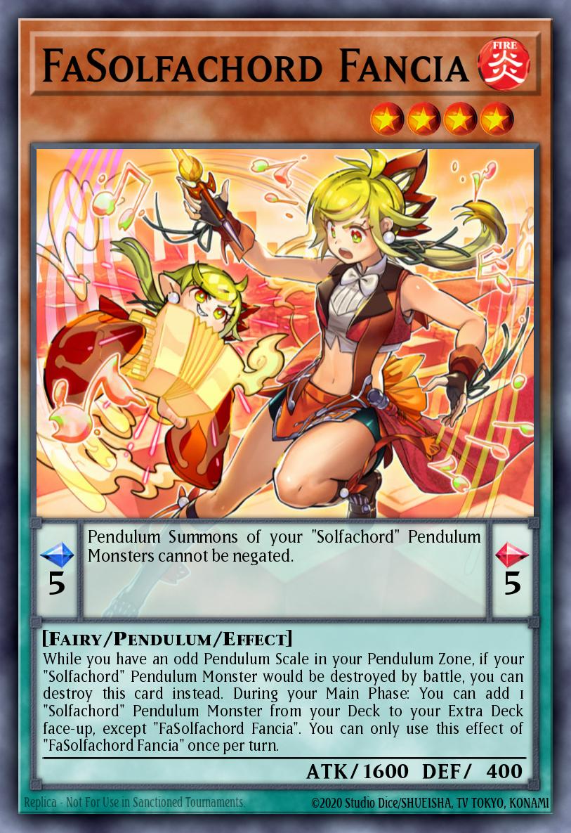 Card Image: FaSolfachord Fancia