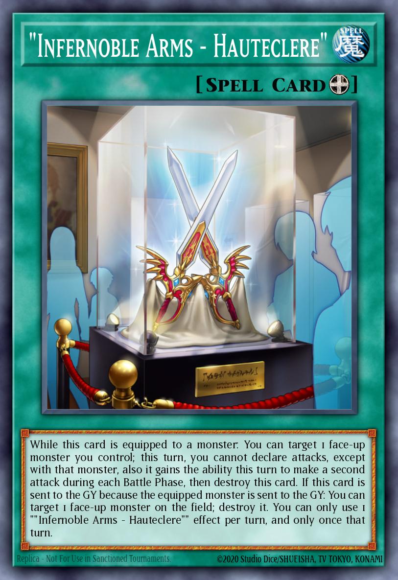 Card Image: 
