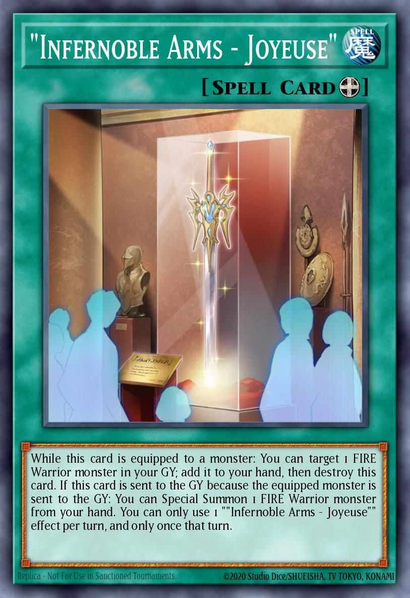 Card Image: 