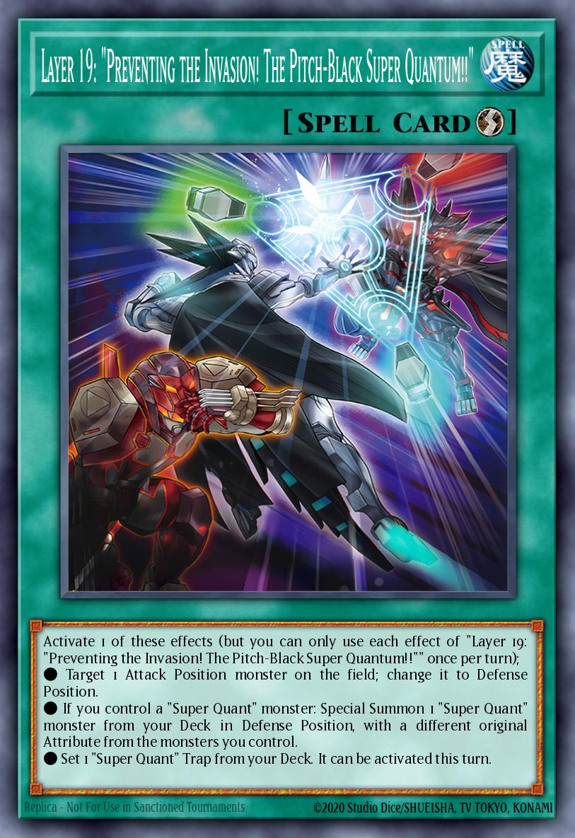 Card Image: Layer 19: 