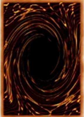 Card Image: Hecahands Yadel