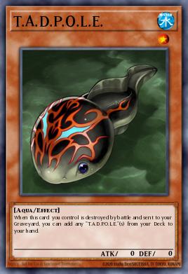 Card Image: T.A.D.P.O.L.E.