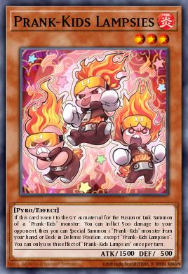 Card Image: Prank-Kids Lampsies