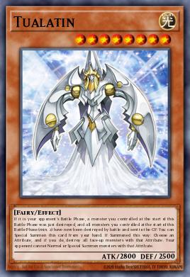Card Image: Tualatin