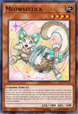 Card Image: Meowseclick