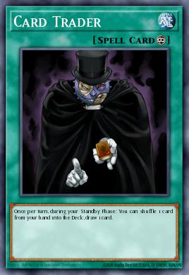 Card Image: Card Trader