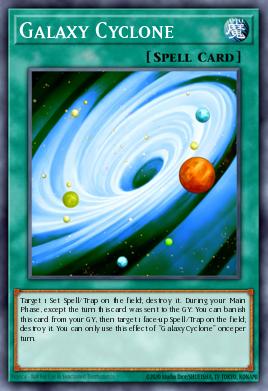 Card Image: Galaxy Cyclone