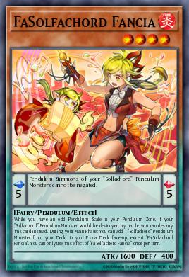 Card Image: FaSolfachord Fancia