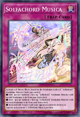 Card Image: Solfachord Musica