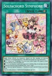 Card Image: Solfachord Symphony