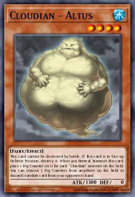 Card Image: Cloudian - Altus