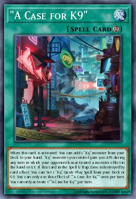 Card Image: 