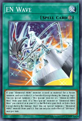 Card Image: EN Wave