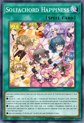 Card Image: Solfachord Happiness